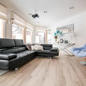 Apartament Tatry One, Zakopane